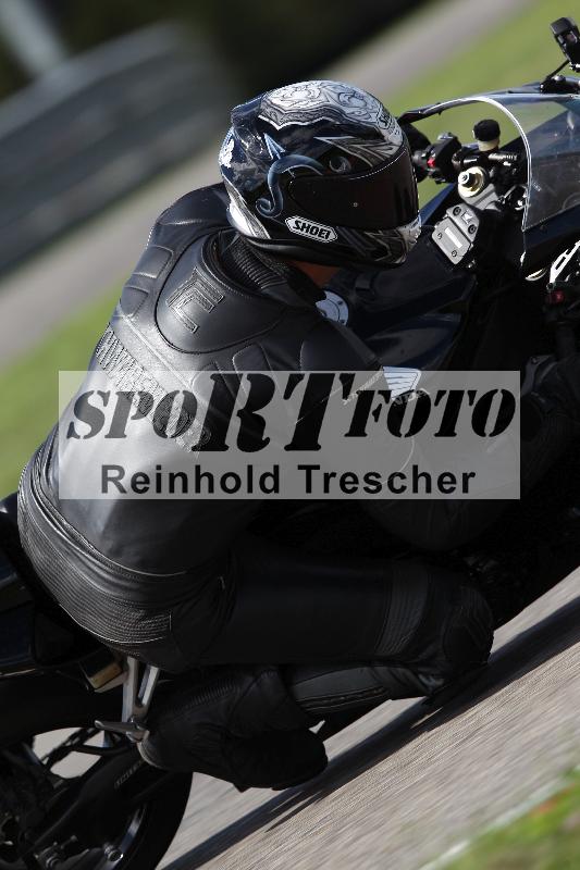 /Archiv-2022/63 10.09.2022 Speer Racing ADR/Gruppe rot/33